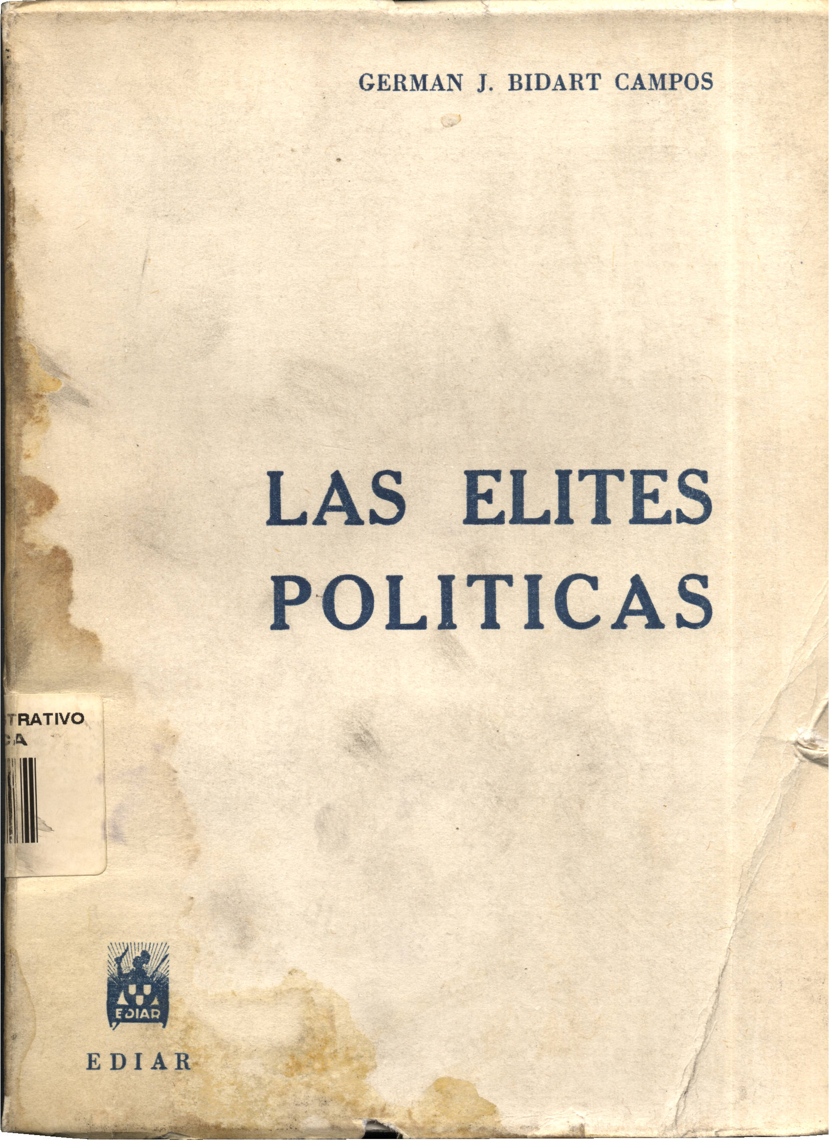 Libro